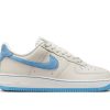 Shoes NIKE | Women'S Af1 Lxx University Blue