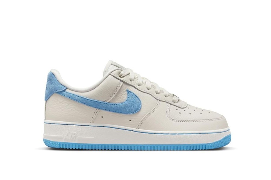 Shoes NIKE | Women'S Af1 Lxx University Blue