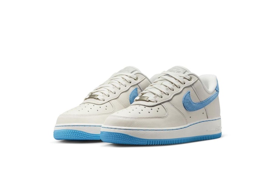 Shoes NIKE | Women'S Af1 Lxx University Blue