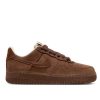 Shoes NIKE | Women'S Air Force 1 '07 Cacao Wow