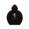 Clothing POLO RALPH LAUREN | Lunar New Year Polo Bear Fleece Hoodie