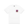 Clothing CLOT | Clot Maraud Tee White