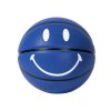 Clothing MARKET | Smiley Blue Basketball