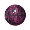 Clothing JORDAN | Jordan Energy 8P Basketball