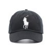 Clothing POLO RALPH LAUREN | Classic Sport Big Polo Pony Logo