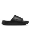 Shoes NIKE | Women'S Calm Slide Black