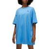 Clothing JORDAN | Women'S Jordan Essentials Tee Dress