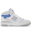 Shoes NEW BALANCE | New Balance 650R Angora Pack Marine Blue