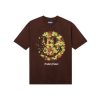 Clothing MARKET | Smiley Product Of Nature T-Shirt Acorn