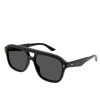 Clothing GUCCI | Gg1263S-001 Men'S Sunglasses