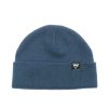 Clothing NRML | Nrml Shallow Beanie