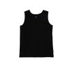 Clothing YEEZY X GAP | Tank Top Shirt Black