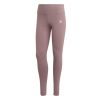 Clothing ADIDAS | Adidas Adicolor Essentials Tights