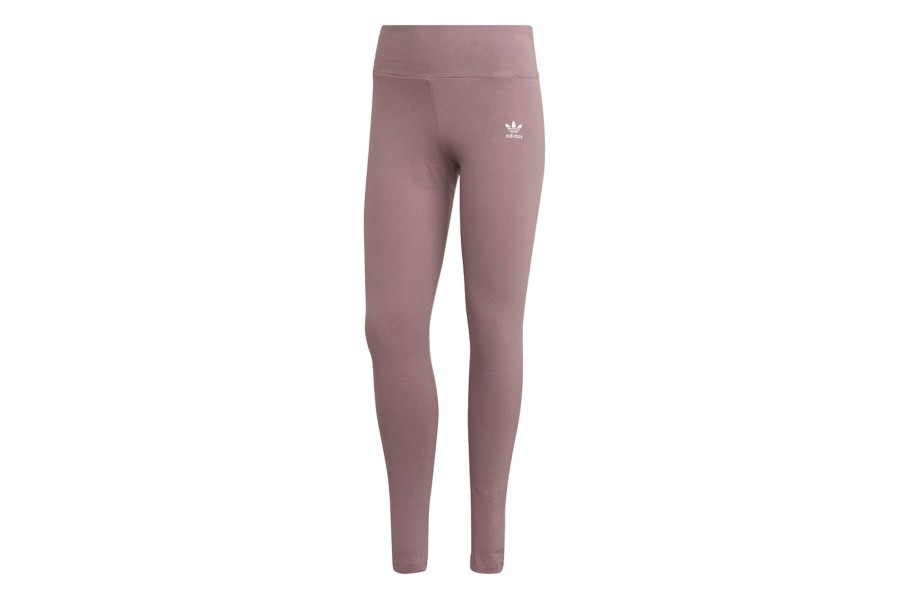 Clothing ADIDAS | Adidas Adicolor Essentials Tights