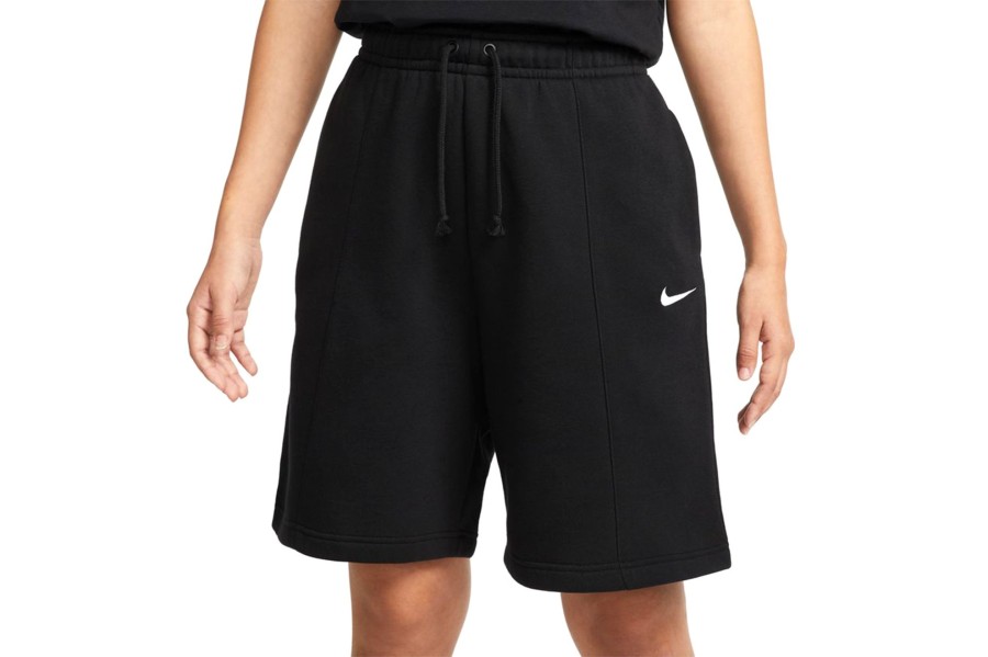 Clothing NIKE | Women'S Sportswear Essential Relaxed Fit Shorts