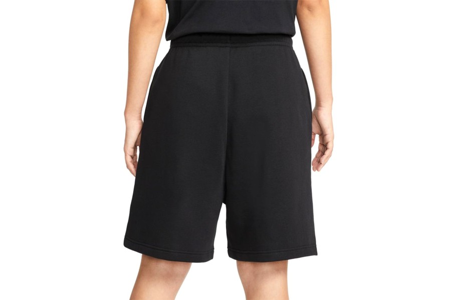 Clothing NIKE | Women'S Sportswear Essential Relaxed Fit Shorts