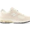 Shoes NEW BALANCE | New Balance 2002R Calm Taupe