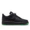 Shoes NIKE | Air Force 1 '07 Low Prm Halloween