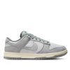 Shoes NIKE | Women'S Dunk Low Cool Grey