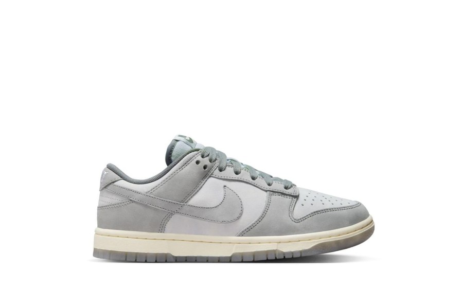 Shoes NIKE | Women'S Dunk Low Cool Grey