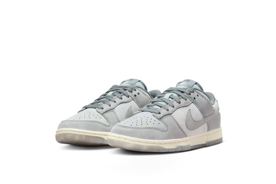 Shoes NIKE | Women'S Dunk Low Cool Grey