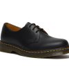 Shoes DR MARTENS | 1461 Smooth Leather Oxford Shoes