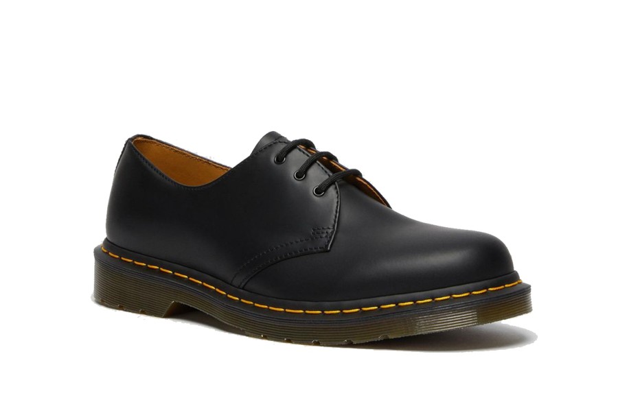 Shoes DR MARTENS | 1461 Smooth Leather Oxford Shoes