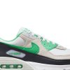 Shoes NIKE | Air Max 90 Spring Green