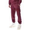 Clothing MARKET | Market Vintage Washed Sweatpants Crimson Maroon