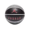 Clothing JORDAN | Jordan Basketball Playground 2.0 8P Wolf Grey