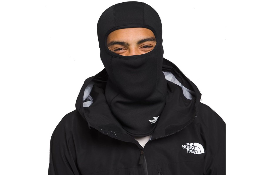 Clothing THE NORTH FACE | Freedom Fleece Balaclava