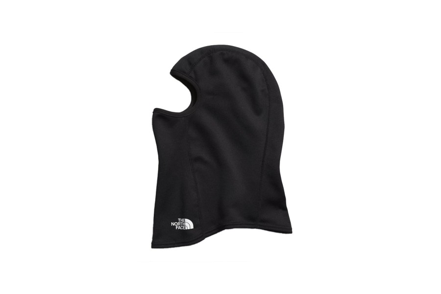 Clothing THE NORTH FACE | Freedom Fleece Balaclava