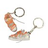 Clothing KEYCHAINS | Dunk Sneaker Keychain