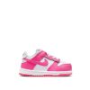 Shoes NIKE | Dunk Low (Td) Laser Fuchsia