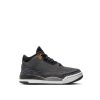 Shoes JORDAN | Jordan 3 Retro (Ps) Fear Pack