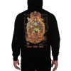 Clothing BILLIONAIRE BOYS CLUB | Bb New Science Hoodie