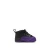 Shoes JORDAN | Jordan 12 Retro (Td) Field Purple