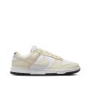 Shoes NIKE | Women'S Dunk Low Lx Coconut Milk