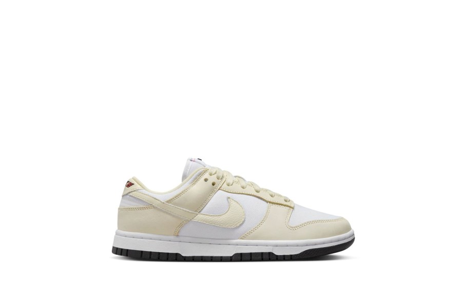 Shoes NIKE | Women'S Dunk Low Lx Coconut Milk