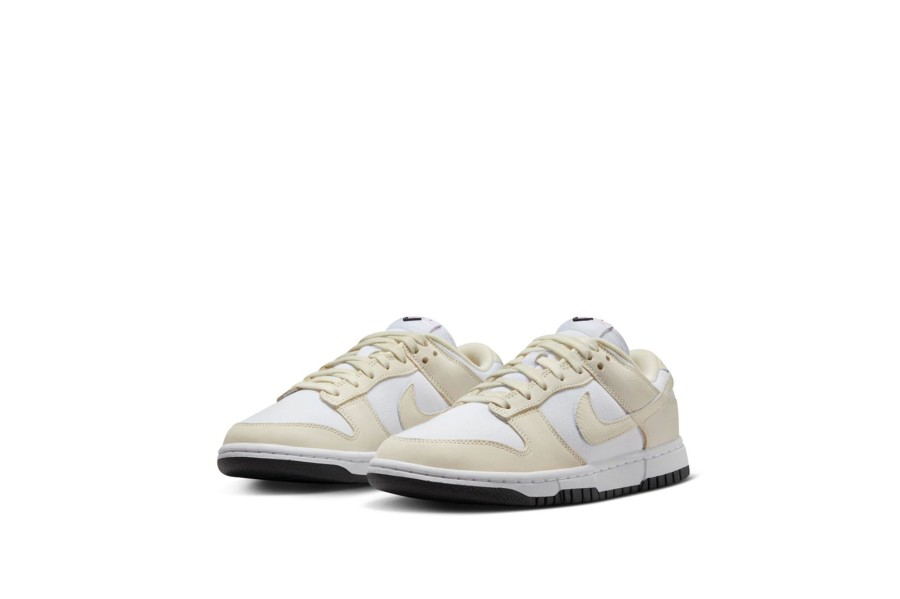 Shoes NIKE | Women'S Dunk Low Lx Coconut Milk