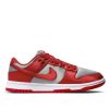 Shoes NIKE | Women'S Dunk Low Ess Snkr Unlv Satin