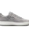 Shoes NIKE | Air Force 1 Low Retro Light Smoke Grey