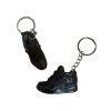 Clothing KEYCHAINS | Aj4 Sneaker Keychain