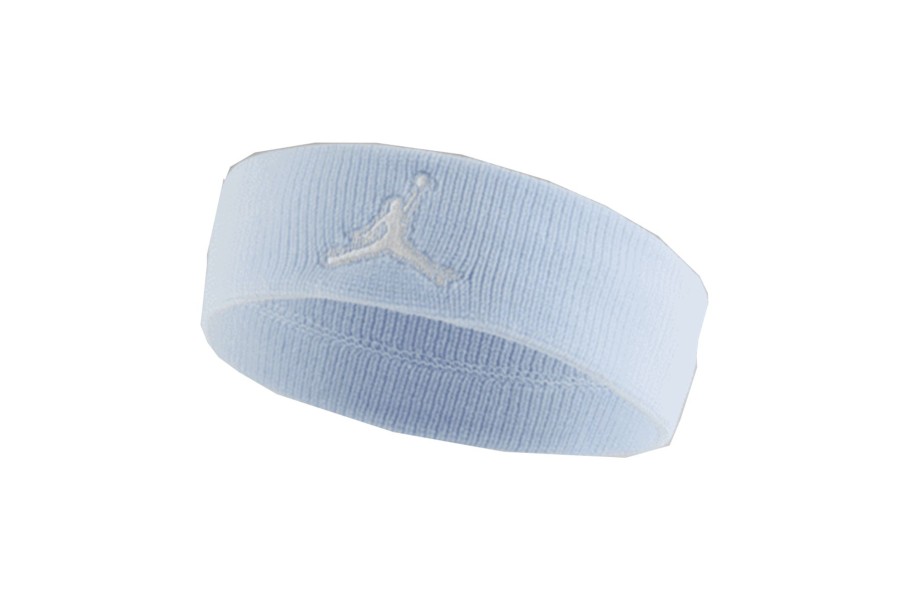 Clothing JORDAN | Jordan Jumpman Headband