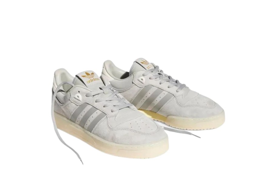 Shoes ADIDAS | Adidas Rivalry Low 86