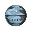 Clothing JORDAN | Jordan Energy 8P Basketball Dark Shadow/Royal Tint