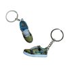 Clothing KEYCHAINS | Dunk Sneaker Keychain