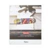 Clothing BOOK CLUB | Supreme Book Volume 1