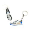 Clothing KEYCHAINS | Travis Scott Aj1 Sneaker Keychain