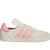 Shoes ADIDAS | Humanrace Samba